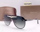 lunette de soleil femme gucci prix gu906623094